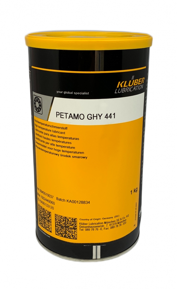 pics/Kluber/Copyright EIS/tin/petamo-ghy-441-klueber-high-temperature-lubricant-can-1kg-ol.jpg